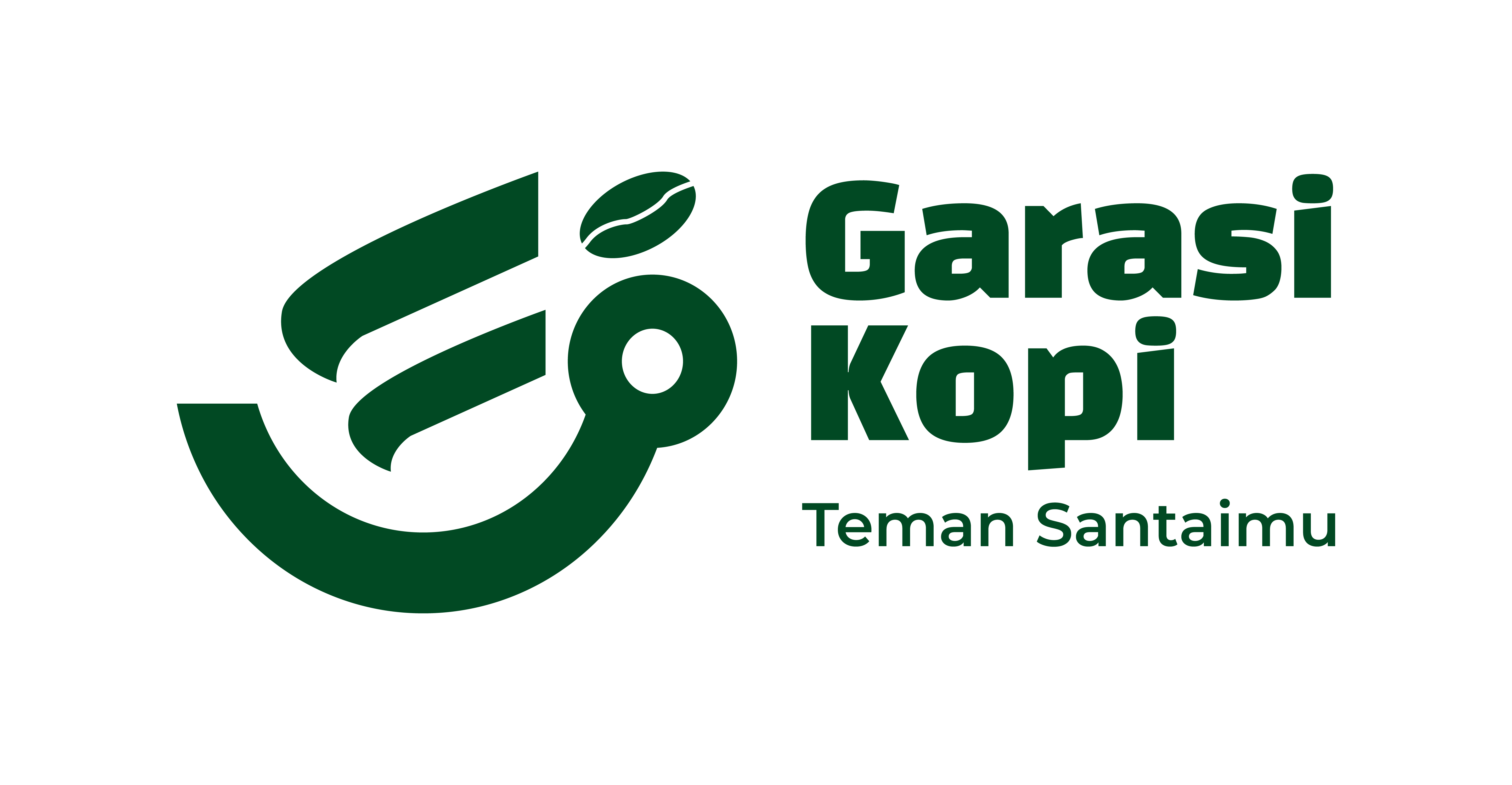 TEMAN SANTAI MU